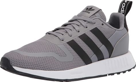 adidas multix sneaker|adidas multix athletic shoe.